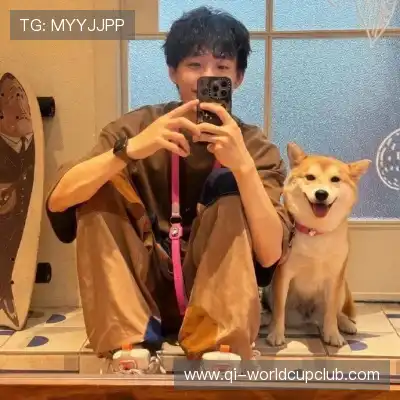 凤元卉