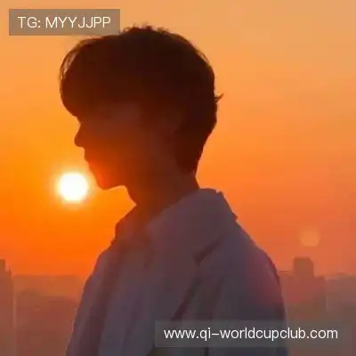 裘思纪